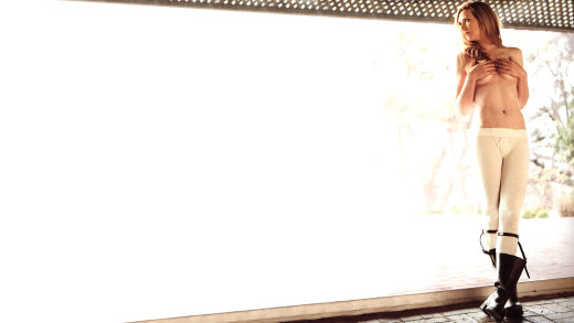 615033 (a): :1920x1080